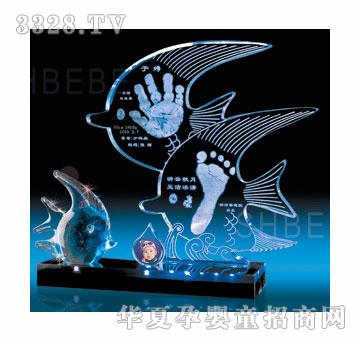 �����Ƽ���������