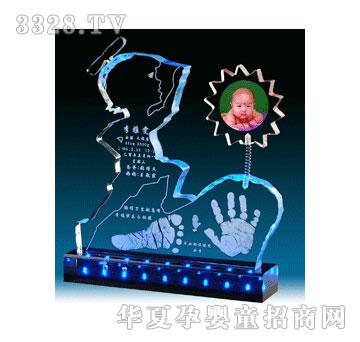 �����Ƽ�׷��