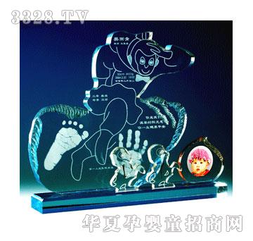 �����Ƽ���־����