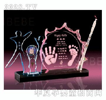 �����Ƽ��Ҹ�֮��