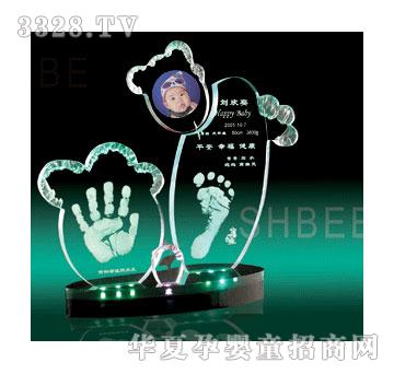 �����Ƽ�Ӣ�۱�ɫ