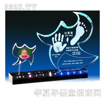 �����Ƽ��Ąӕr��