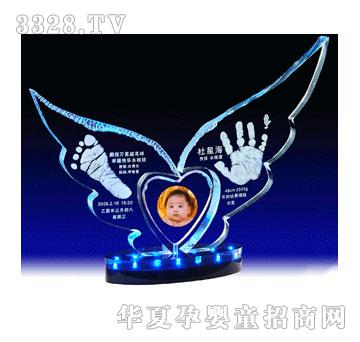 �����Ƽ�ϣ��