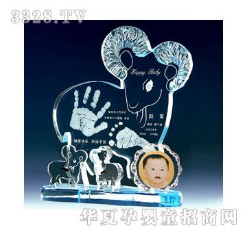 �����Ƽ���ܰ�҈@