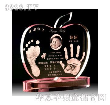 �����Ƽ�ƽƽ����