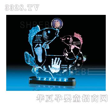 �����Ƽ���������