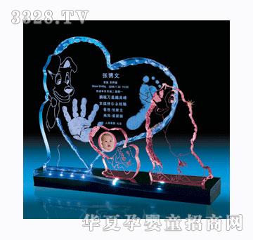 �����Ƽ��ϼҚg��