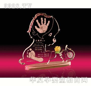 �����Ƽ���ͨ�o��