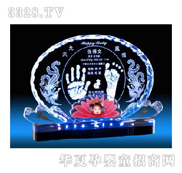 �����Ƽ��P�����