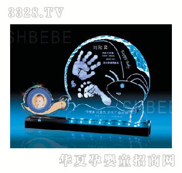 �����Ƽ����ݲ���