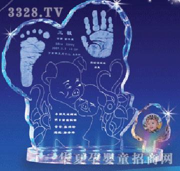 �����Ƽ�������