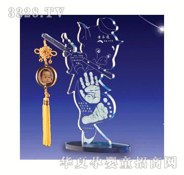 �����Ƽ��{���R�L