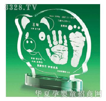 �����Ƽ�ؔ������