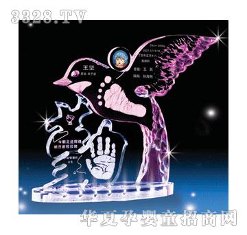 �����Ƽ����ڴ���