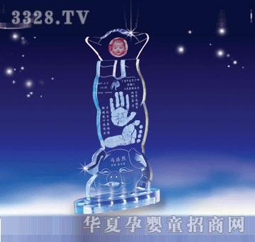 �����Ƽ�������