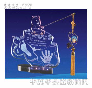 �����Ƽ��B�����ࣨ�i��棩