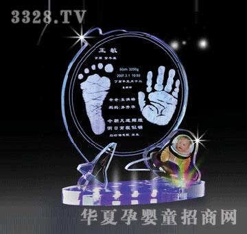 �����Ƽ��w��ʹ��