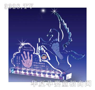 �����Ƽ����R�п�