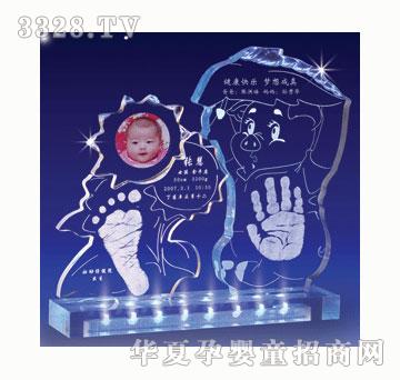 �����Ƽ����i�͸�