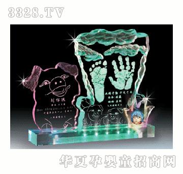 �����Ƽ��S����ʳ