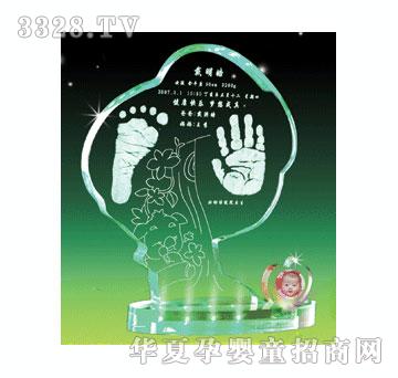 �����Ƽ��ǻۘ�