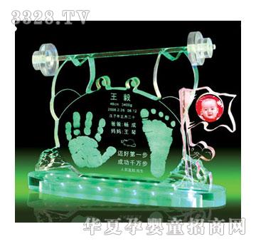 �����Ƽ��e�����p