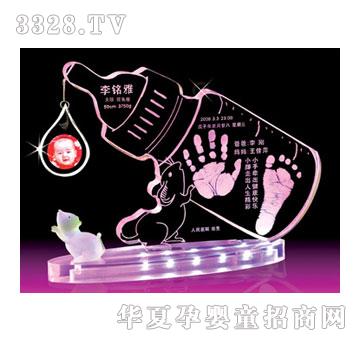 �����Ƽ���ˮ֮��