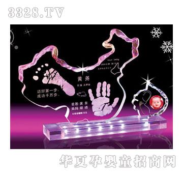 �����Ƽ����֮�ӣ�����棩