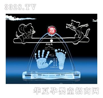 �����Ƽ����φ���