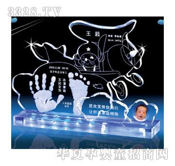 �����Ƽ���܊һ̖