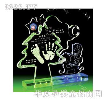 �����Ƽ��ǉ��N��