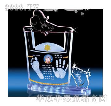 �����Ƽ�����S��