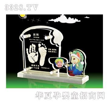 �����Ƽ��옷�o�n