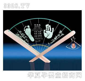 �����Ƽ��L��