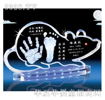 �����Ƽ����`��