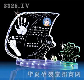 �����Ƽ�־�ڱص�