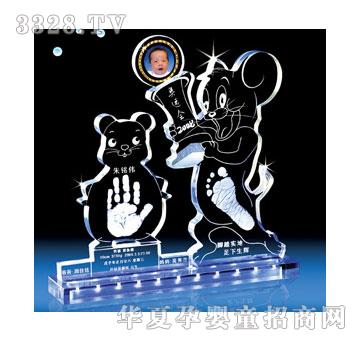 �����Ƽ����ǹ�܊