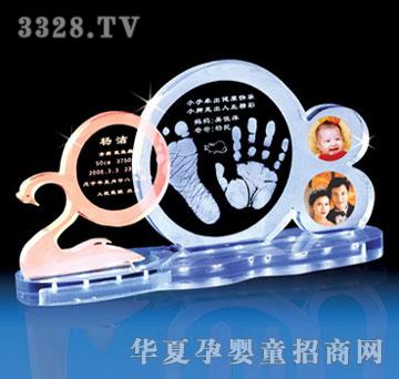 �����Ƽ��W�\����