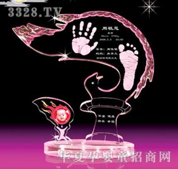 �����Ƽ��W�\֮��