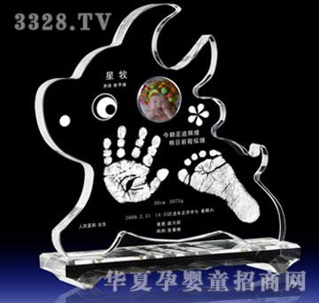 �����Ƽ�S-ˮ��020