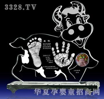 �����Ƽ�S-ˮ��021