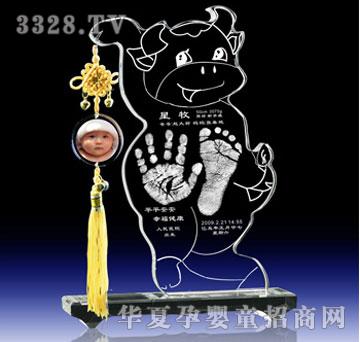 �����Ƽ�S-ˮ��025