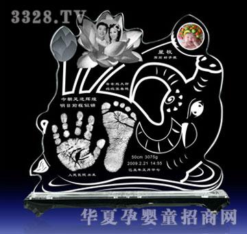 �����Ƽ�S-ˮ��027