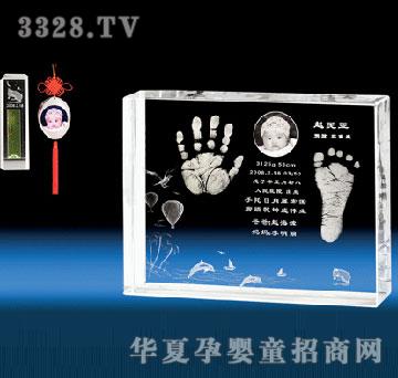 �����Ƽ�����һɫ