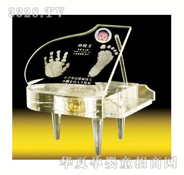 �����Ƽ�ˮ�����