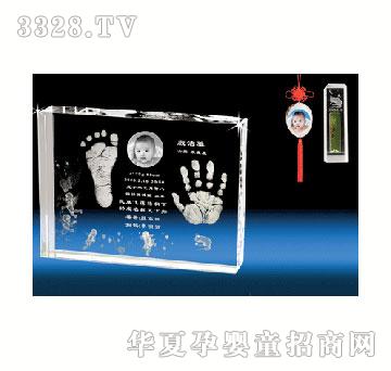 �����Ƽ���������