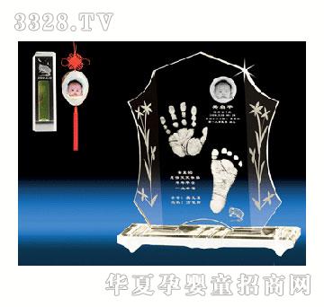 �����Ƽ��������