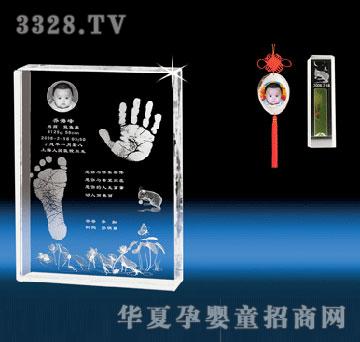 �����Ƽ����C��Ȼ