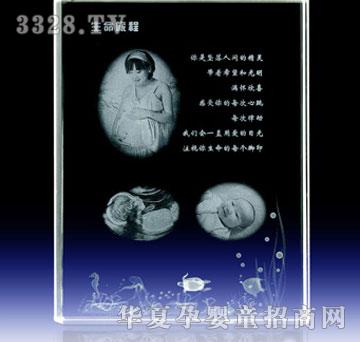 �����Ƽ�S-ˮ��016