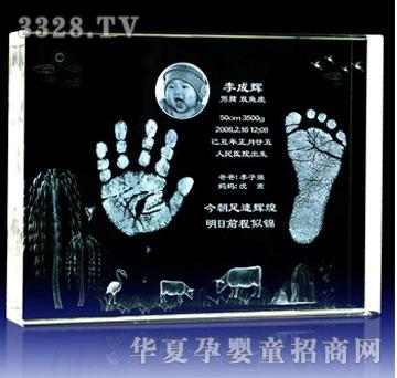 �����Ƽ�S-ˮ��017